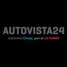 Autovista24
