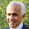 Ben Habib