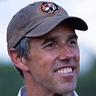 Beto O Rourke