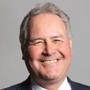 Bob Blackman