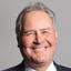 Bob Blackman