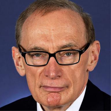 Bob Carr