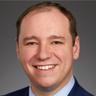 Brandon J. Weichert