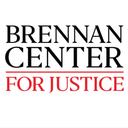 Brennan Center for Justice