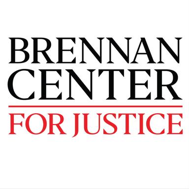 Brennan Center for Justice