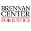 Brennan Center for Justice