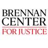 Brennan Center for Justice