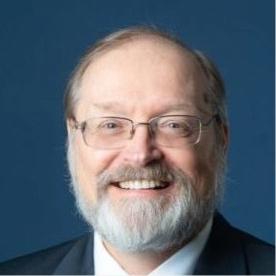 Brett Kappel