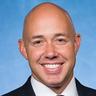 Brian Mast