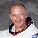 Buzz Aldrin