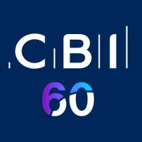 CBI