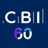 CBI