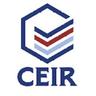 CEIR
