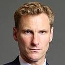 Chris Philp