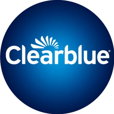 ClearBlue