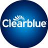 ClearBlue