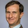 Colin Rusch