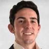 Collin Rugg