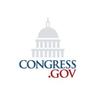 Congress.gov
