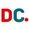 DC Market Insights