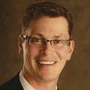 Darren Chamberlain