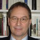 David Albright