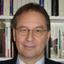 David Albright