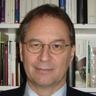 David Albright