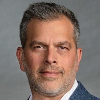 David Jacobs