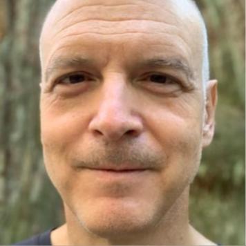 David Staples