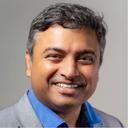 Deepak Shenoy