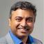 Deepak Shenoy