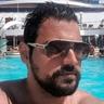Diego Muguet