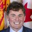 Dominic LeBlanc