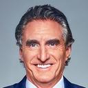 Doug Burgum