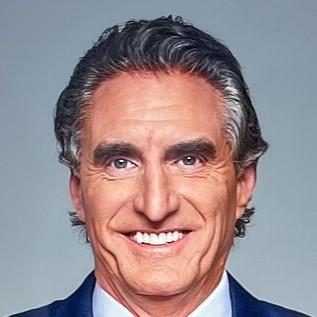 Doug Burgum