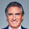 Doug Burgum