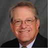 Bruce Tandy