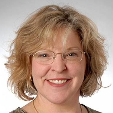 Charlotte Lewis