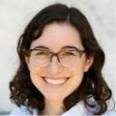 Lisa Simon