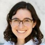 Lisa Simon