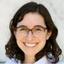 Lisa Simon