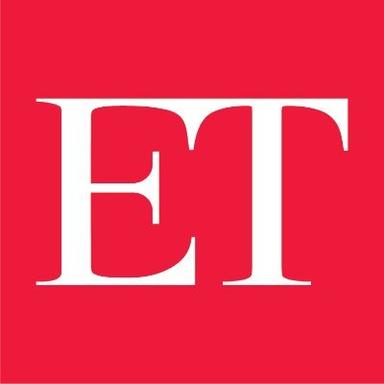 The Economic Times