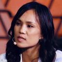Eileen Guo