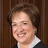 Elena Kagan