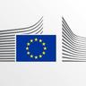 European Comission