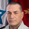 Eyal Zamir
