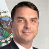Flavio Bolsonaro