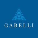 Gabelli