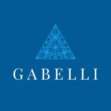 Gabelli